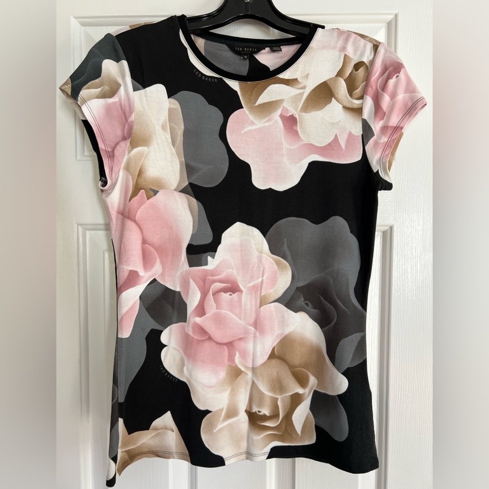 Ted Baker Top
